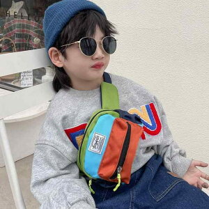 LbYobO j̎q ̎q jp iC y Sy {fBobO V_[obO EGXg|[` qbvobO |VFbg ~j oCJ[ zF ^[ O[ 킢 