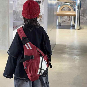 bNTbN LbY j̎q ̎q w ʊw X[EFC obNpbN `FXgobO EGXgobO {fBobO V_[obO X}z|[` y iC n }JJ