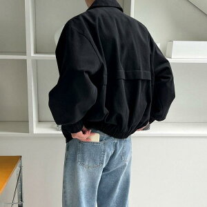 WPbg Y g n ݕt rbOVGbg  WbvAbv t@Xi[  |Pbgt JWA ig ؍  Rbg Xgb` x[W ubN