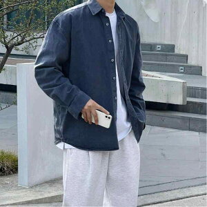 Vc Y EHbVhfj  XNGAJ[  [YtBbg JWA ؍ fjWPbg HD  Rbg EHbVhO[ EHbVhu[