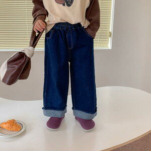 qppc j̎q ̎q ؍ [Abv fj Chpc Xg[gpc  JWA ig O Y{ {gX ȑf _炩 SEGXg 킢 