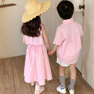 q j̎q ̎q ZR[f ؍ s[X hX Vc n  Rbg 킢 _炩ȔG ĕ i o ʉ ʊw sN