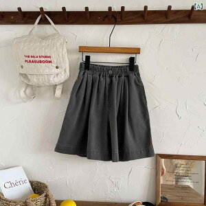 LbY jp ėp ؍t@bV JWA  Xg[gCh n[tpc ܕ SEGXg  Rbg n _炩G X|[c ig