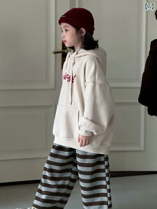 XEFbg LbY j̎q ̎q jp t[ht N   I[o[TCY pS ؍ JWA g[i[ t[fB[ vI[o[ ȍ Rbguh 