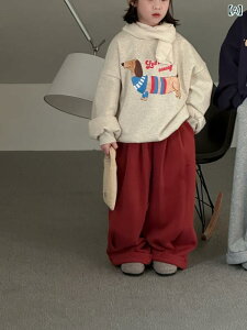 XEFbg g[i[ LbY q jp N N[lbN  I[o[TCY q Svg ؍ ~  ig ʊw h ȍ Rbguh