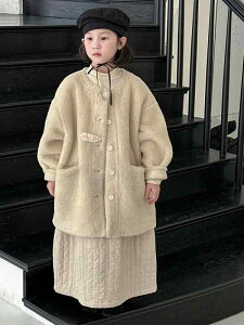 R[g LbY ̎q ؍ JWA n tFCNt@[ {AR[g   {A AE^[ WPbg h ~ ʉ ʊw op x[W 