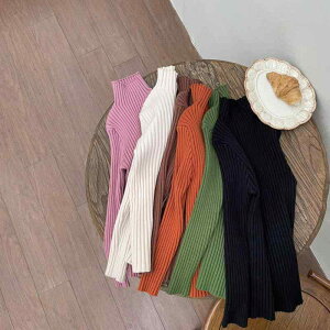 Z[^[ q j̎q ̎q jp  bNlbN Ci[ gbvX  Rbg  g  h  vI[o[ n  JWA ig ~p