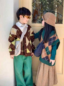 jbgxXg J[fBK LbY j̎q ̎q jp VlbN H` A[KC  I[o[TCY ؍ JWA 킢  Rbg OJ HD ʊw ig