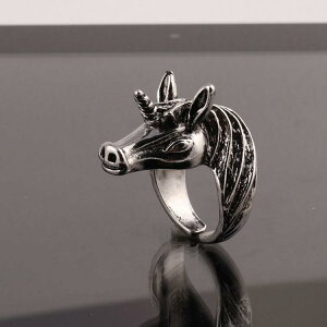 �����O �����Y ���j�R�[�����`�[�t ���g�� ���B���e�[�W ������ ���b�L���H �I�[�v�������O �w�� ���߉\ �t���[�T�C�Y �l�����w