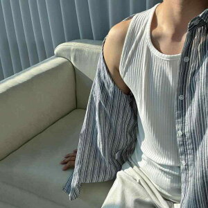 ^Ngbv Y  Vv ێ XtBbg ؍ ĕ g[jO W X|[c tBbglXEFA n z ʋC  O[  {fBC