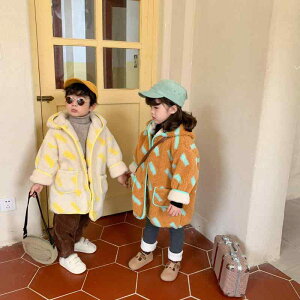 AE^[ q j̎q ̎q LbY ؍  N tFCNt@[  g t[ht JWA R[g WPbg u] ʉ ʊw h ~ x[W uE