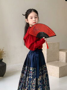 q ̎q xr[ ZbgAbv  bh Z[^[ jbg XJ[g `Ci  g h JWA  vI[o[ n AN  a ig o 2_Zbg ~ 