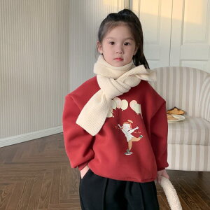 LbY j̎q ̎q p ~ H~ XEFbg g[i[ N[lbN ێ   N  g  [YtBbg ؍ vg i JWA gbvX