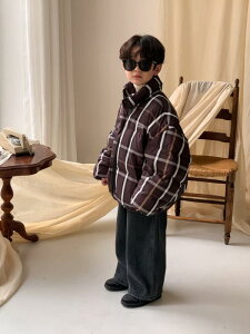 _EWPbg AE^[ LbY j̎q j ؍ `FbN V[g {[  h ۉ g  I[o[TCY ~p ʊw ʉ ig