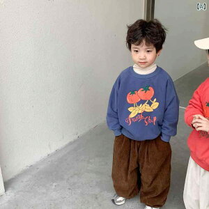 XEFbg LbY q jp j̎q ̎q g[i[ N    I[o[TCY 킢 ؍ I`  Rbg g}g  ig ʊw ~ lCr[