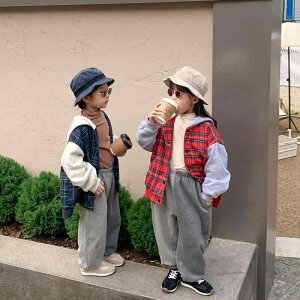 AE^[ LbY j̎q ̎q ؍ `FbN ȓ LeBO JWA  h ۉ  V[g t[ht  Rbg H~ ݕt tg{^