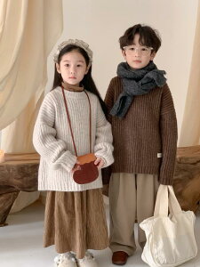 jbg LbY j̎q ̎q jp vI[o[ Z[^[ 킢 ؍t@bV I`X^C n JWA  rbOVGbg   g ۉ _炩 