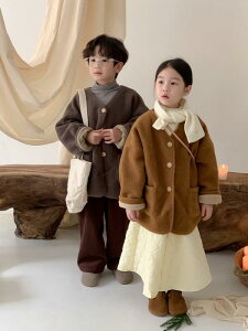 AE^[ LbY j̎q ̎q g n  {AR[g N Rbg  h  ~ ؍ JWA ێ  V[g VO{^