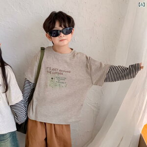 g[i[ j̎q ̎q jp ؍  95% _炩 N[lbN  vI[o[ tFCNC[h R[M[ XgCv pvg 킢 t 3-8 w q