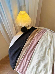 LbY j̎q ̎q pc Y{ AZe[gTe ڐG⊴ n  Ȃ߂炩 Ch Xg[g {gX JWA ig