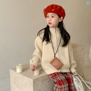 jbg LbY jp j̎q ̎q WjA WbvAbvJ[fBK AE^[ HD   h n Vv ؍ JWA  EhlbN af 킢