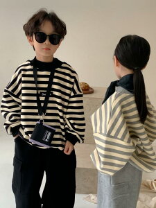 XEFbg g[i[ LbY j̎q ̎q jp jZbNX ؍ XgCv {[_[ N[lbN ێ  vI[o[  N g _炩f  Rbg ig