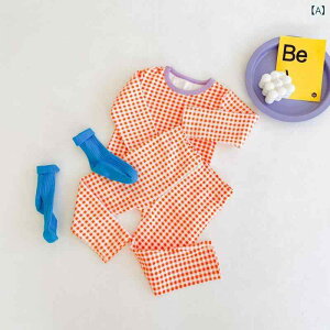 LbY j̎q ̎q Ci[EFA  pW} [EFA ㉺Zbg 2_Zbg H~p  ۉ _炩 G ێ iq ԕ