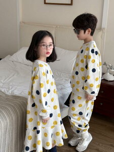 LbY j̎q ̎q ؍  Ί X}C 킢 XEFbg g[i[ ZbgAbv 2_Zbg  Opc EhlbN ȍ JWA [EFA ig _