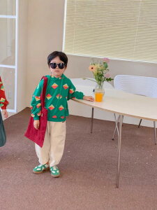 LbY XEFbg g[i[ j̎q ̎q ؍ H`vg t[htvI[o[  I[o[TCY gbvX  炩 킢 t H ig ʊw