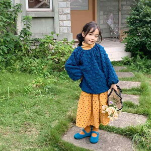 AE^[ LbY ̎q ؍t@bV n |bvR[n ێ   [YtBbg JWA 킢 Rbg 炩 H HD