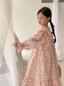 s[X LbY ̎q ؍  ԕ t[ hX JWA  bNX 킢  Rbg vZXC AC w  i ʉ ʊw o 