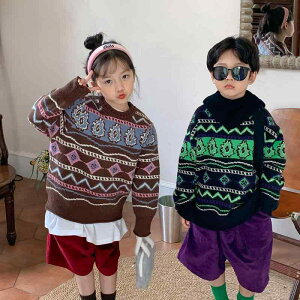 jbg LbY j̎q ̎q jp ؍ I 킢  [Abv N[lbN    g h Z[^[ vI[o[ JWA gbvX