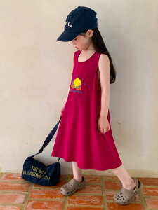 s[X ̎q q ؍ t[c ʕ 킢 L[g XEB[g m[X[u Ȃ O Rbgn ACVGbg ĕ T}[hX