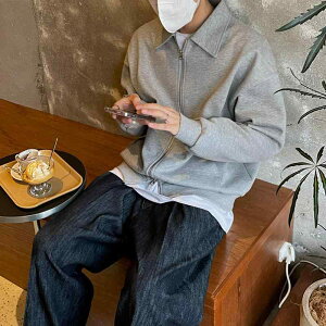 XEFbgJ[fBK Y t H ؍t@bV  [YtBbg rbOVGbg gh JWA ig  n ݕt  Rbg VRf WbvAbv 