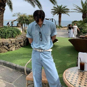 Vc jp fjVc g re[W EHbVH  I[o[TCY JWA  XNGAJ[ ؍t@bV ĕ ȍ |Pbgt Cgu[