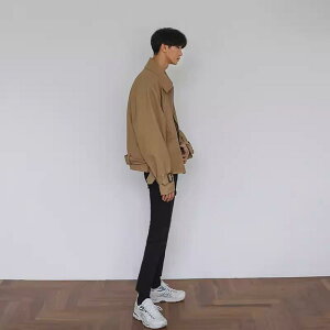 WPbg Y tH AE^[ u] ؍ gh JWA  rbOVGbg I[o[TCY X^CbV ݕt t[hȂ |GXe ϋv ig Xg