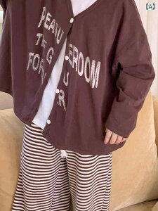 WPbg j̎q ̎q LbY jp ؍ At@xbg ^[vg J[fBK  Rbg  V[g \tgH JWA  [YtBbg N[l