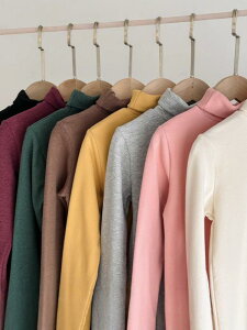 Ci[Vc LbY jp q ؍ n nClbN   N ۉ  ӂ  Rbg \tg^b` w ct ۈ牀 킢 sN O[ ubN 