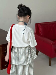 TVc ̎q LbY q K[Y ؍ At@xbg  ە Aj}  N[lbN ێ  I[o[TCY rbOVGbg  Rbg z  ig 