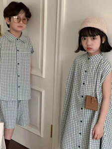 q LbY j̎q ̎q jp ؍  V[gpc ZbgAbv 2_Zbg  `FbN O`FbN s[X hX Z o  yAbN NR