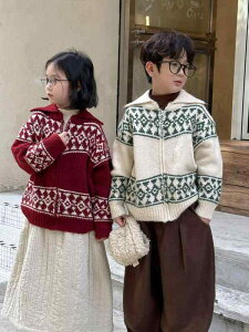 jbg LbY j̎q ̎q ؍ g J[fBK AE^[ gbvX ~ h  AN E[ |GXe iC XpfbNX ݕt VO{^ ig ʊw