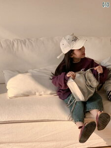 XEFbg LbY j̎q ̎q jZbNX ؍ _[W N[lbN ێ   Rbg At@xbg Svg  JWA  O[ g[i[