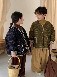 LbY j̎q ̎q ȃWPbg ؍ JWA  h pCsO hbg ԕ ȍ _炩 ێ ~AE^[ 킢 ig ʉ ʊw