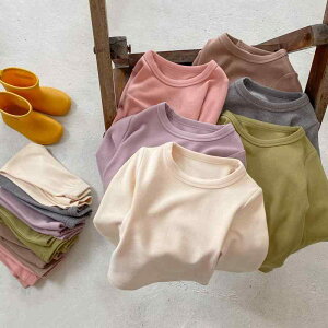 pW} LbY j̎q ̎q [EFA ㉺Zbg  Rbg n ۉ  t[X N Q  h Ci[ x[W O[ O[ J[L