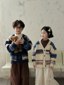 J[fBK LbY j̎q ̎q ؍ VlbN  Z[^[ jbg AE^[ Of[VJ[  JWA XgCv H  E[ AN |GXe VO