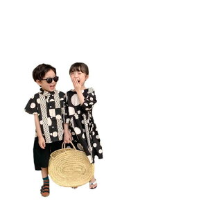 q LbY jp ؍  Vc s[X AVg[ vZXhX Z  Rbg _炩 킢 ubN hbg ĕ