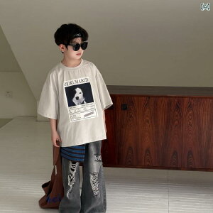 TVc LbY q j̎q ̎q ؍ 킢 At@xbg hbO vg  N[lbN  rbOVGbg  Rbg z ĕ i JWA g