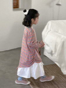 s[X ̎q q ؍t@bV  }`J[XgCv XEFbg g[i[ EhlbN JWA   Rbg _炩 Lk