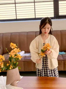 q ̎q ؍ t ҂ ԕ AE^[ n J[fBK   JWA `FbN L~\[s[X tAXJ[g ZbgAbv _炩ȔG 