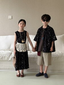 s[X hX ̎q j̎q LbY q ؍ vg xXg^ m[X[u AC  JWA Rbg  _炩 킢 F ig 